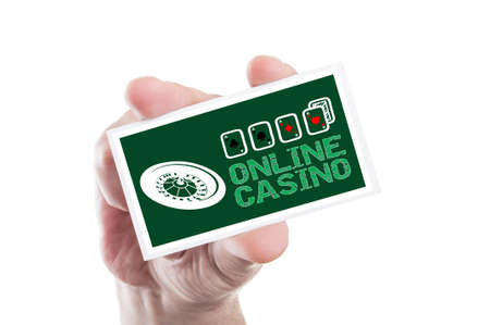 Durham university poker society Tonkaaaa poker